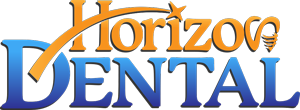 Horizon Dental