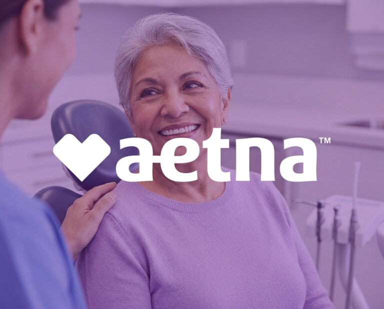 Understanding Your Aetna Dental Insurance at Horizon Dental